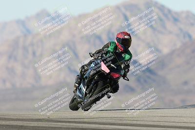 media/Nov-29-2025-TrackXperience (Sat) [[2953a387f4]]/3-Level 1/Session 6 Turn 9/